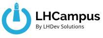 Campus de LHCampus